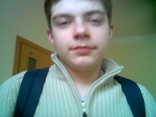 DaMiAn