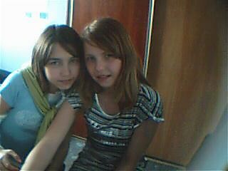 hejka:*