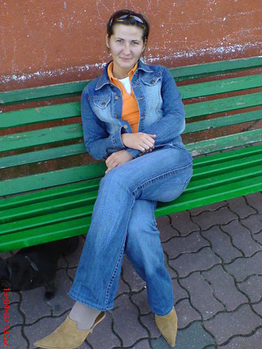 Wpis flinta