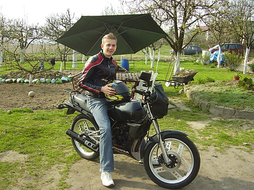 Wpis bartusek17
