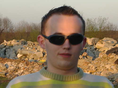 GANGSTERSKO:):)