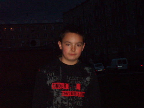 Wpis maciuss3