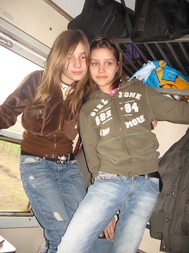 W pOcigu xD