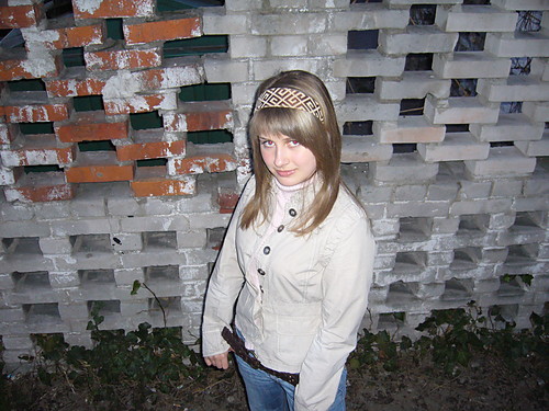 Pati koo smietnika:P