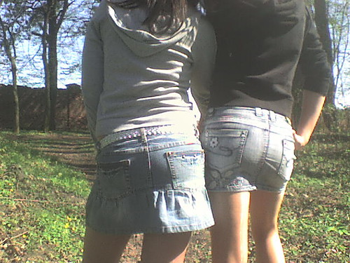 hahah
