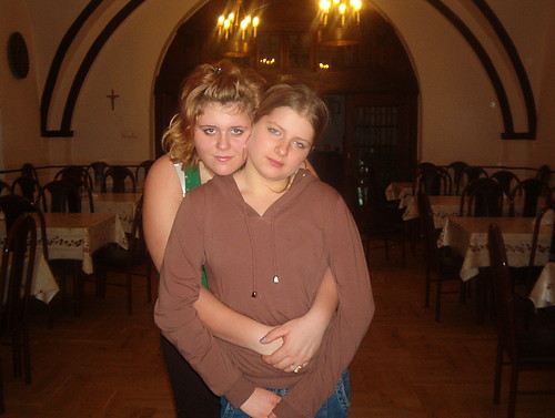 Ja& Dagus =**