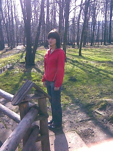 OlUtEk;D