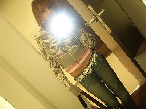 Wpis andziaa092