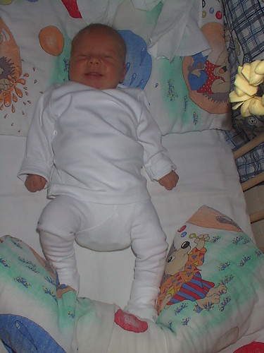 Wpis kotusiek94