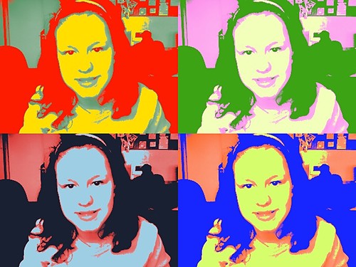 Takie  adne ;))