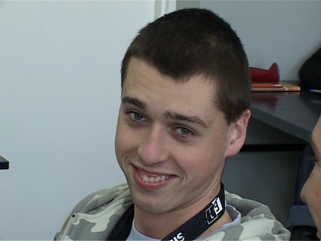 Bartek