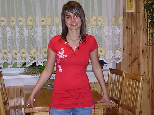 :*