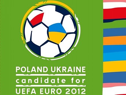 Le Polonia     EuRo 2012