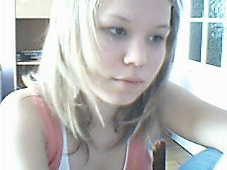 Wpis moooniuszzka15