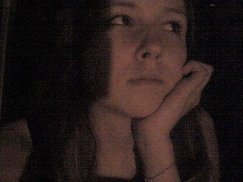 Wpis karolajnaaxd