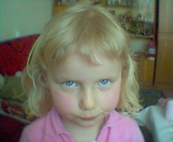 Madzia :-)