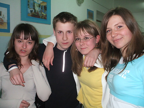 Wpis klasa3fff