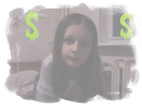 Myl i Myle.......