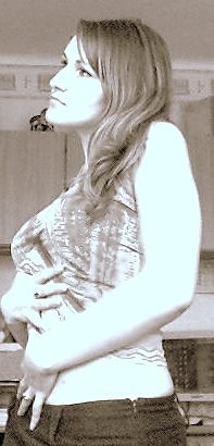 .mj Ci On