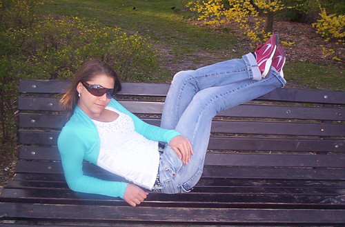 Wpis julciafotki