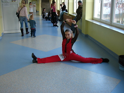 URSUS 21.01.07