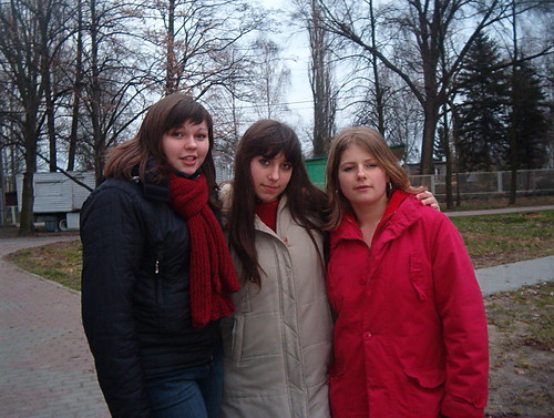 NaNaNa:) nA spaCeRkU=P