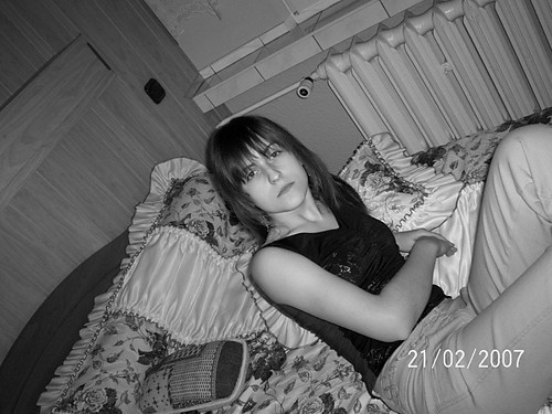Boena;)