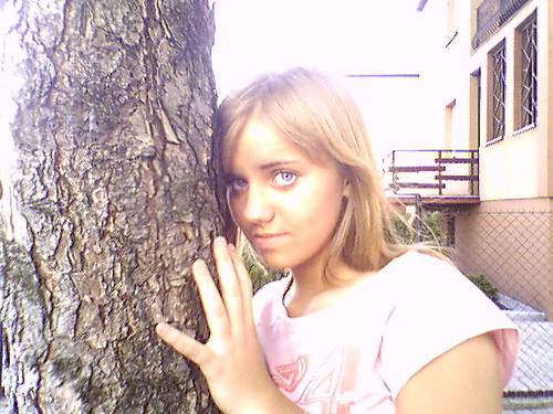 Wpis blondi08