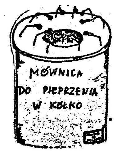 Wpis szczesliwajaknikt