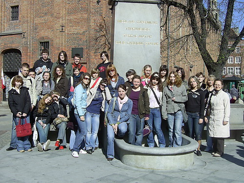 1a :D:D ;)