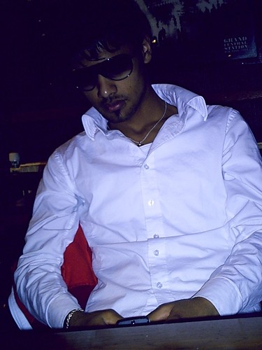 so baby don't feel the pain !