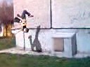PaRkOuR Is MiNe LiFe 