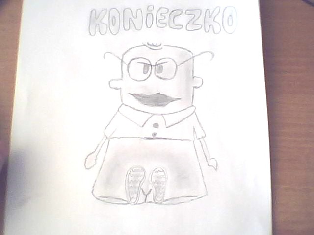 Konieczko 