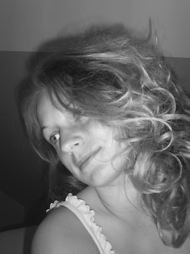 Natalka:) Moja kochana:*
