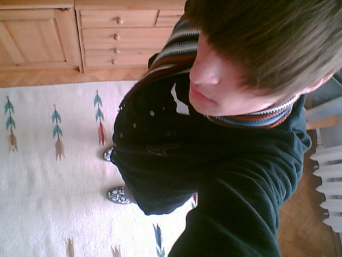my first pic!