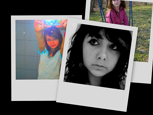 5o fotka z kochanymi :*:*:*:*kw!