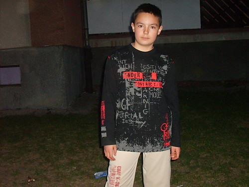 Wpis maciuss3