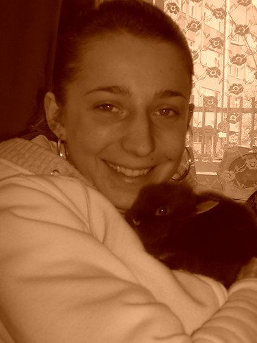 I o to caa Ja;D