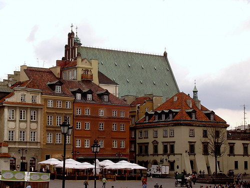 Starwka