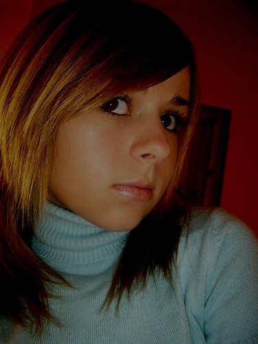 Wpis andziaa092