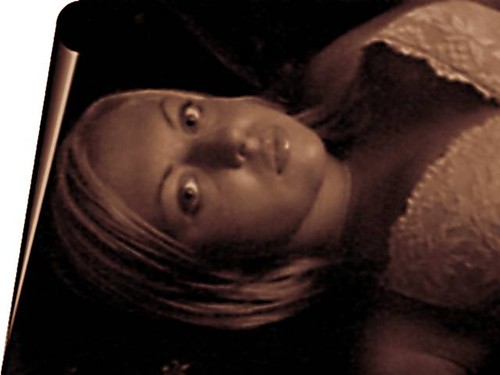 M.O.T.Z.B.T.T.M.Z. :****
