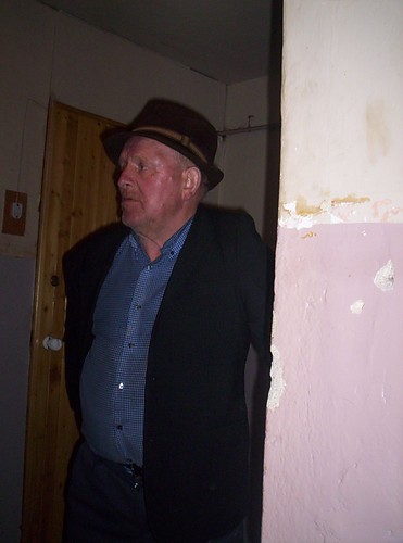 PRZEDSTAWIENIE MAXIORA