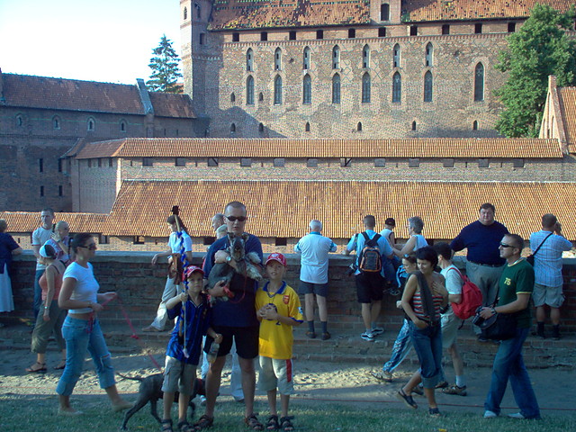 Malbork