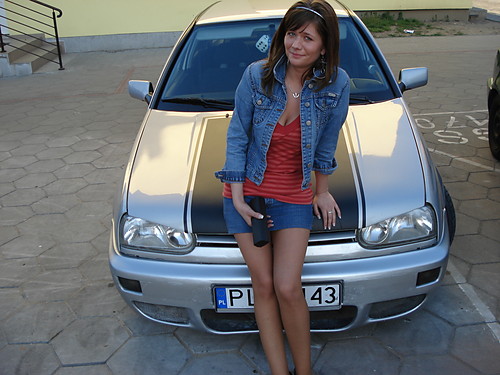 Jarocin tzn. Gostyn:D:D:D