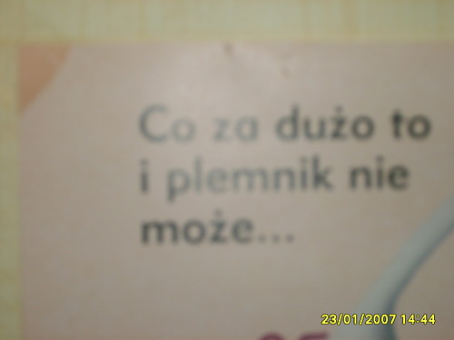 Wpis lepiejwidoczna
