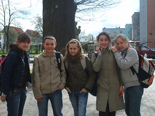 Wpis maciuss3