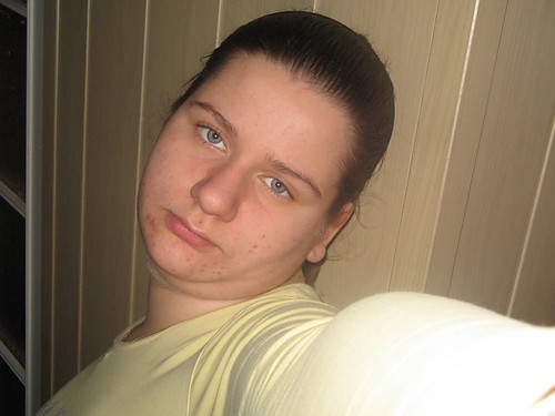 Wpis olusia12