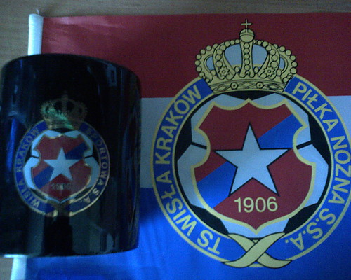 Wpis piotrexx1