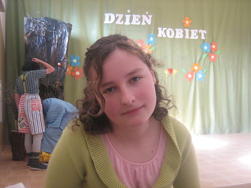 Dzast