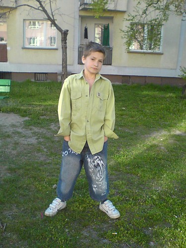 Wpis bartuss01